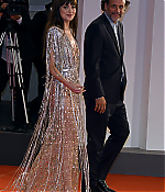 Filename=0999.jpg
Filesize=725KiB
Dimensions=1666x2500
Date added=Mar 26, 2022 0999.jpg