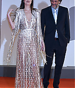 Filename=1000.jpg
Filesize=843KiB
Dimensions=1666x2500
Date added=Mar 26, 2022 1000.jpg