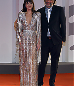 Filename=1002.jpg
Filesize=812KiB
Dimensions=1666x2500
Date added=Mar 26, 2022 1002.jpg