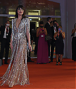 Filename=1006.jpg
Filesize=653KiB
Dimensions=2500x1666
Date added=Mar 26, 2022 1006.jpg