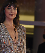 Filename=1008.jpg
Filesize=765KiB
Dimensions=2500x1666
Date added=Mar 26, 2022 1008.jpg