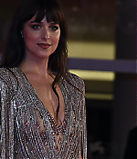 Filename=1009.jpg
Filesize=759KiB
Dimensions=2500x1666
Date added=Mar 26, 2022 1009.jpg