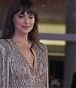 Filename=1010.jpg
Filesize=796KiB
Dimensions=2500x1666
Date added=Mar 26, 2022 1010.jpg