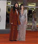 Filename=1011.jpg
Filesize=657KiB
Dimensions=2500x1666
Date added=Mar 26, 2022 1011.jpg