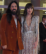 Filename=1012.jpg
Filesize=686KiB
Dimensions=2500x1666
Date added=Mar 26, 2022 1012.jpg