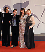 Filename=1013.jpg
Filesize=489KiB
Dimensions=2500x1666
Date added=Mar 26, 2022 1013.jpg