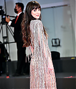 Filename=1014.jpg
Filesize=682KiB
Dimensions=1333x2000
Date added=Mar 26, 2022 1014.jpg