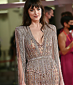 Filename=1016.jpg
Filesize=887KiB
Dimensions=1333x2000
Date added=Mar 26, 2022 1016.jpg