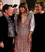 Filename=1017.jpg
Filesize=774KiB
Dimensions=2500x1667
Date added=Mar 26, 2022 1017.jpg