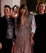 Filename=1018.jpg
Filesize=698KiB
Dimensions=2500x1667
Date added=Mar 26, 2022 1018.jpg