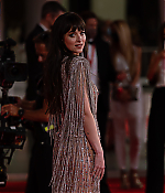 Filename=1020.jpg
Filesize=487KiB
Dimensions=2500x1667
Date added=Mar 26, 2022 1020.jpg