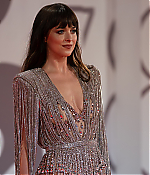 Filename=1021.jpg
Filesize=870KiB
Dimensions=2500x1668
Date added=Mar 26, 2022 1021.jpg