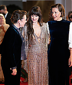 Filename=1022.jpg
Filesize=734KiB
Dimensions=2500x1667
Date added=Mar 26, 2022 1022.jpg