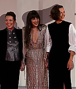 Filename=1023.jpg
Filesize=665KiB
Dimensions=2500x1668
Date added=Mar 26, 2022 1023.jpg