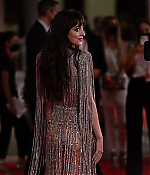 Filename=1024.jpg
Filesize=566KiB
Dimensions=2500x1667
Date added=Mar 26, 2022 1024.jpg