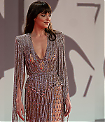 Filename=1025.jpg
Filesize=836KiB
Dimensions=2500x1668
Date added=Mar 26, 2022 1025.jpg