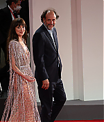 Filename=1026.jpg
Filesize=600KiB
Dimensions=2500x1668
Date added=Mar 26, 2022 1026.jpg