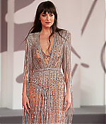 Filename=1027.jpg
Filesize=727KiB
Dimensions=2500x1667
Date added=Mar 26, 2022 1027.jpg