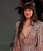 Filename=1028.jpg
Filesize=846KiB
Dimensions=2500x1668
Date added=Mar 26, 2022 1028.jpg