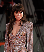 Filename=1029.jpg
Filesize=819KiB
Dimensions=2500x1668
Date added=Mar 26, 2022 1029.jpg