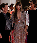 Filename=1030.jpg
Filesize=699KiB
Dimensions=2500x1667
Date added=Mar 26, 2022 1030.jpg