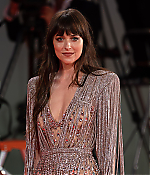 Filename=1031.jpg
Filesize=848KiB
Dimensions=2500x1668
Date added=Mar 26, 2022 1031.jpg