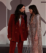 Filename=1032.jpg
Filesize=588KiB
Dimensions=2500x1667
Date added=Mar 26, 2022 1032.jpg