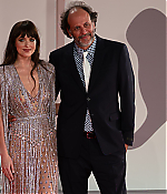 Filename=1033.jpg
Filesize=713KiB
Dimensions=2500x1668
Date added=Mar 26, 2022 1033.jpg