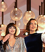 Filename=1039.jpg
Filesize=642KiB
Dimensions=2500x1666
Date added=Mar 26, 2022 1039.jpg