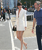 Filename=066.jpg
Filesize=928KiB
Dimensions=1666x2500
Date added=Aug 21, 2022 066.jpg