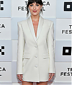 Filename=075.jpg
Filesize=213KiB
Dimensions=1365x2048
Date added=Aug 21, 2022 075.jpg