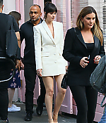 Filename=085.jpg
Filesize=962KiB
Dimensions=1999x3000
Date added=Aug 21, 2022 085.jpg