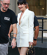 Filename=090.jpg
Filesize=666KiB
Dimensions=2000x3000
Date added=Aug 21, 2022 090.jpg