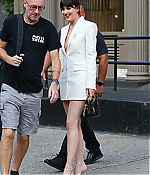 Filename=092.jpg
Filesize=929KiB
Dimensions=1999x3000
Date added=Aug 21, 2022 092.jpg