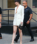 Filename=093.jpg
Filesize=763KiB
Dimensions=1999x3000
Date added=Aug 21, 2022 093.jpg