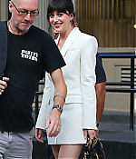 Filename=094.jpg
Filesize=642KiB
Dimensions=2000x3000
Date added=Aug 21, 2022 094.jpg