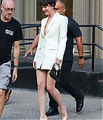 Filename=095.jpg
Filesize=909KiB
Dimensions=1999x3000
Date added=Aug 21, 2022 095.jpg