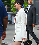 Filename=096.jpg
Filesize=618KiB
Dimensions=2000x3000
Date added=Aug 21, 2022 096.jpg