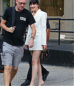 Filename=097.jpg
Filesize=934KiB
Dimensions=1999x3000
Date added=Aug 21, 2022 097.jpg