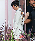 Filename=104.jpg
Filesize=714KiB
Dimensions=2000x3000
Date added=Aug 21, 2022 104.jpg