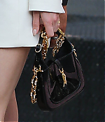 Filename=106.jpg
Filesize=151KiB
Dimensions=630x945
Date added=Aug 21, 2022 106.jpg