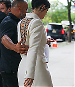 Filename=117.jpg
Filesize=688KiB
Dimensions=1999x3000
Date added=Aug 21, 2022 117.jpg