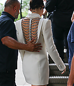 Filename=118.jpg
Filesize=718KiB
Dimensions=1999x3000
Date added=Aug 21, 2022 118.jpg