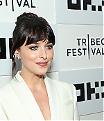 Filename=132.jpg
Filesize=835KiB
Dimensions=3150x2100
Date added=Aug 21, 2022 132.jpg