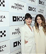 Filename=133.jpg
Filesize=738KiB
Dimensions=3000x2000
Date added=Aug 21, 2022 133.jpg