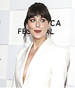 Filename=134.jpg
Filesize=61KiB
Dimensions=1024x683
Date added=Aug 21, 2022 134.jpg