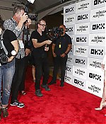 Filename=135.jpg
Filesize=181KiB
Dimensions=1024x683
Date added=Aug 21, 2022 135.jpg