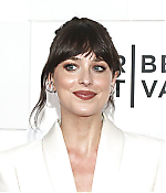 Filename=139.jpg
Filesize=61KiB
Dimensions=1024x683
Date added=Aug 21, 2022 139.jpg