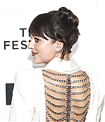 Filename=140.jpg
Filesize=78KiB
Dimensions=1024x683
Date added=Aug 21, 2022 140.jpg