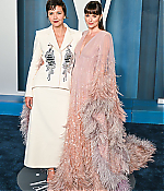 Filename=075.jpg
Filesize=548KiB
Dimensions=1437x2048
Date added=Apr 24, 2022 075.jpg